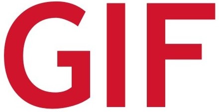 Gi-Filterindo-Logo
